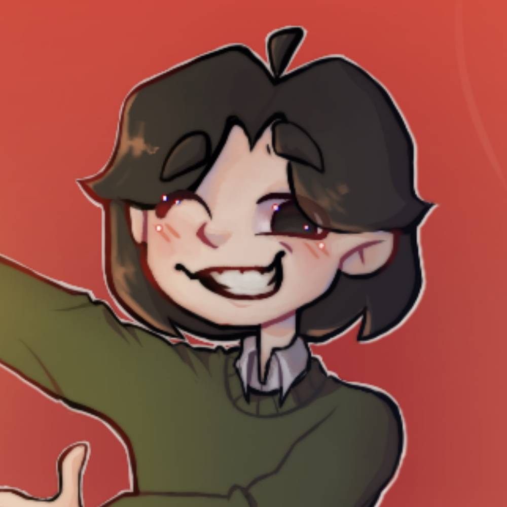 artemida