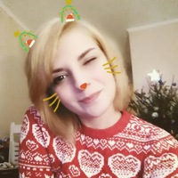Элиза Каримова