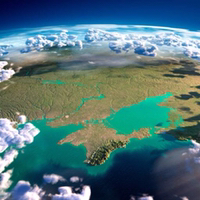 Crimea