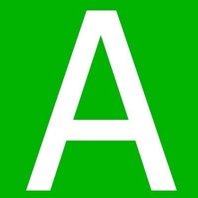 Ажур-с.рф 1C 8 Обработки, отчеты, дополнения