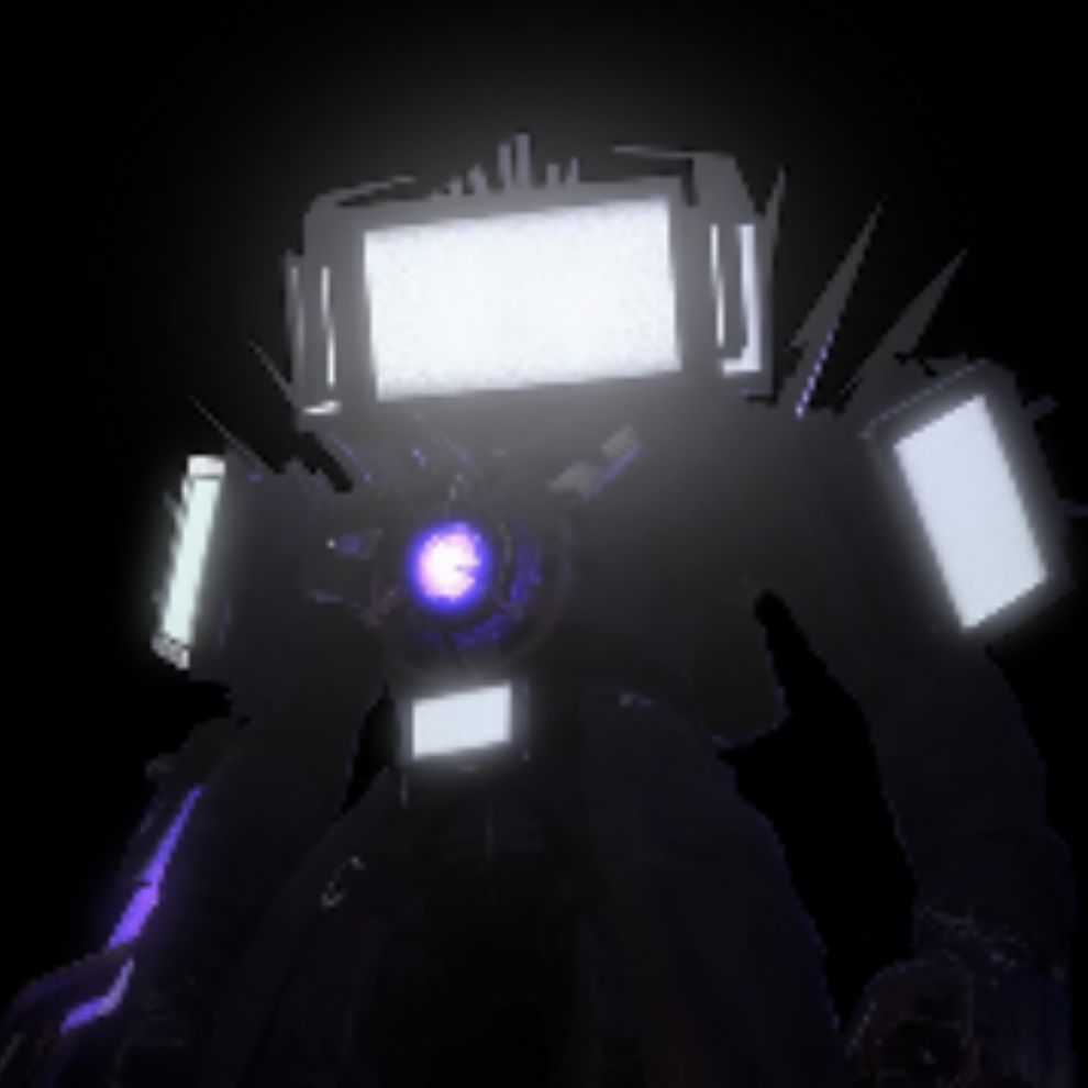 Play gem