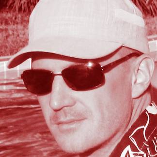VASESLAV