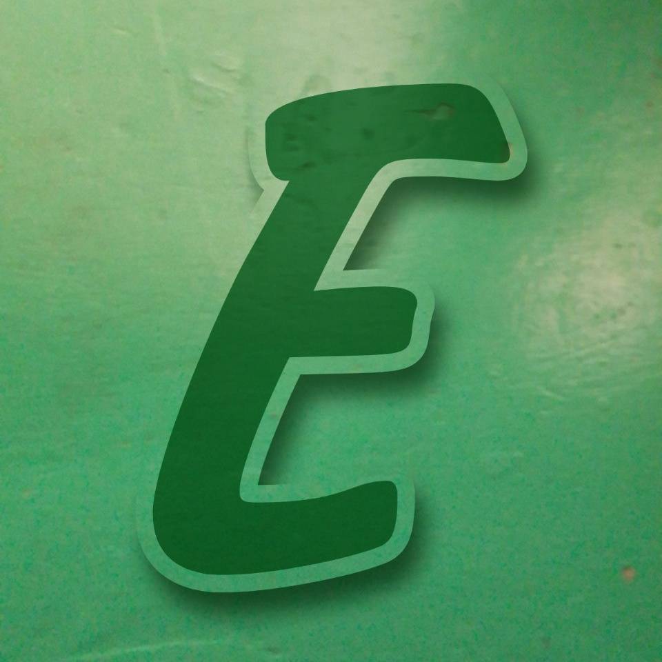 Evider