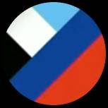 🐻Владимир Родионов