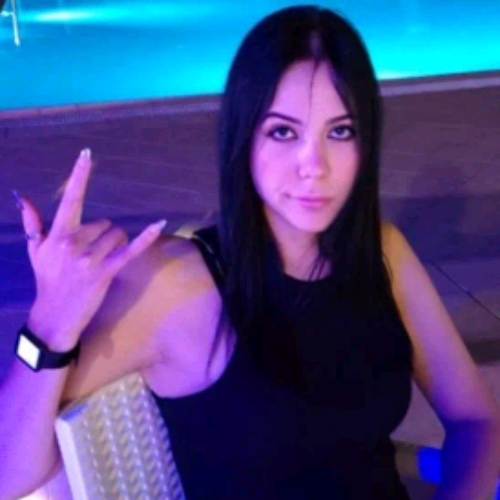 prolenka