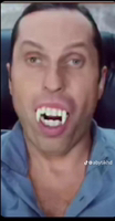 BrendonJackie