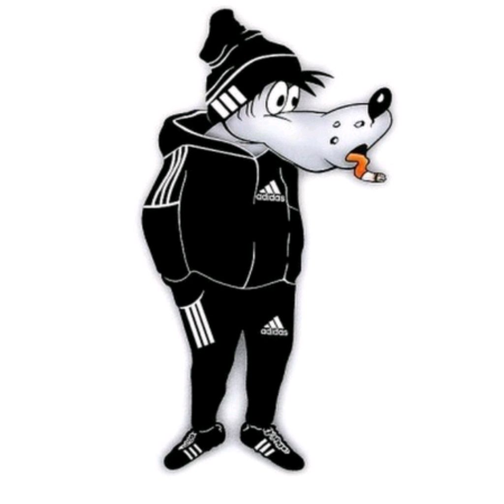 Артур