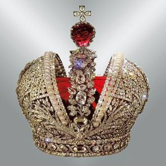 САМОВОЛЬНИЦА