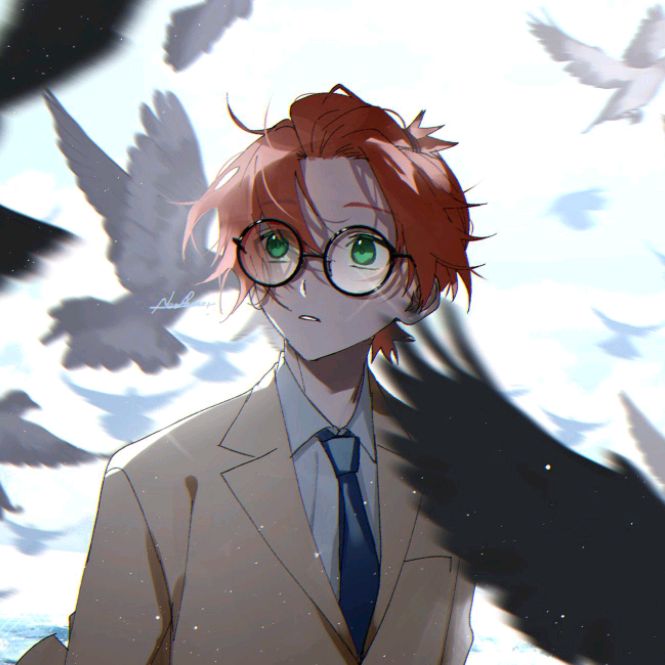KagamineLen