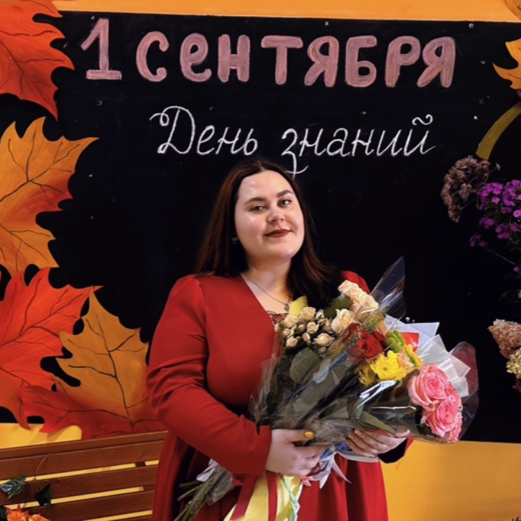 Музыка в школе| Алевтина Владимировна