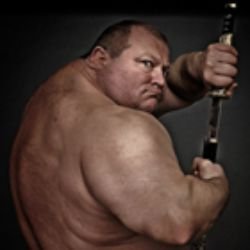 Guttenmaher