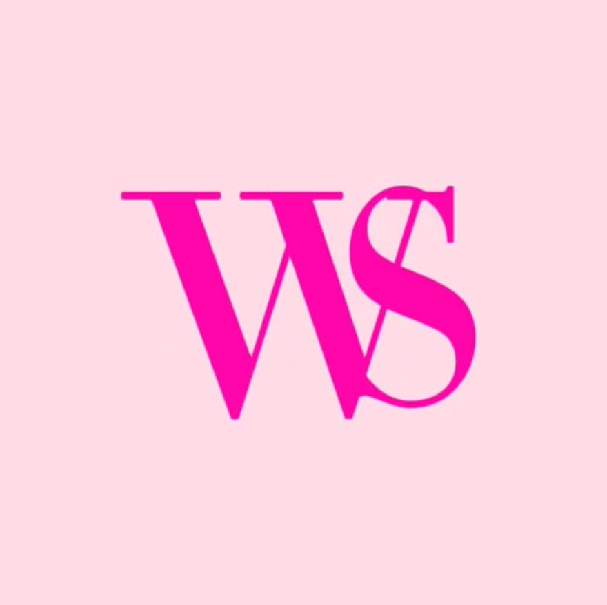Woman Secret