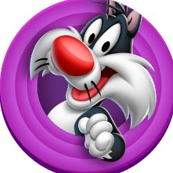 MULTJASHKA TINYTOON