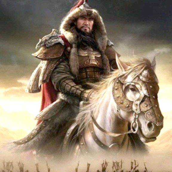 Мурат