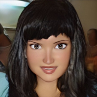Nikulina_malinka))