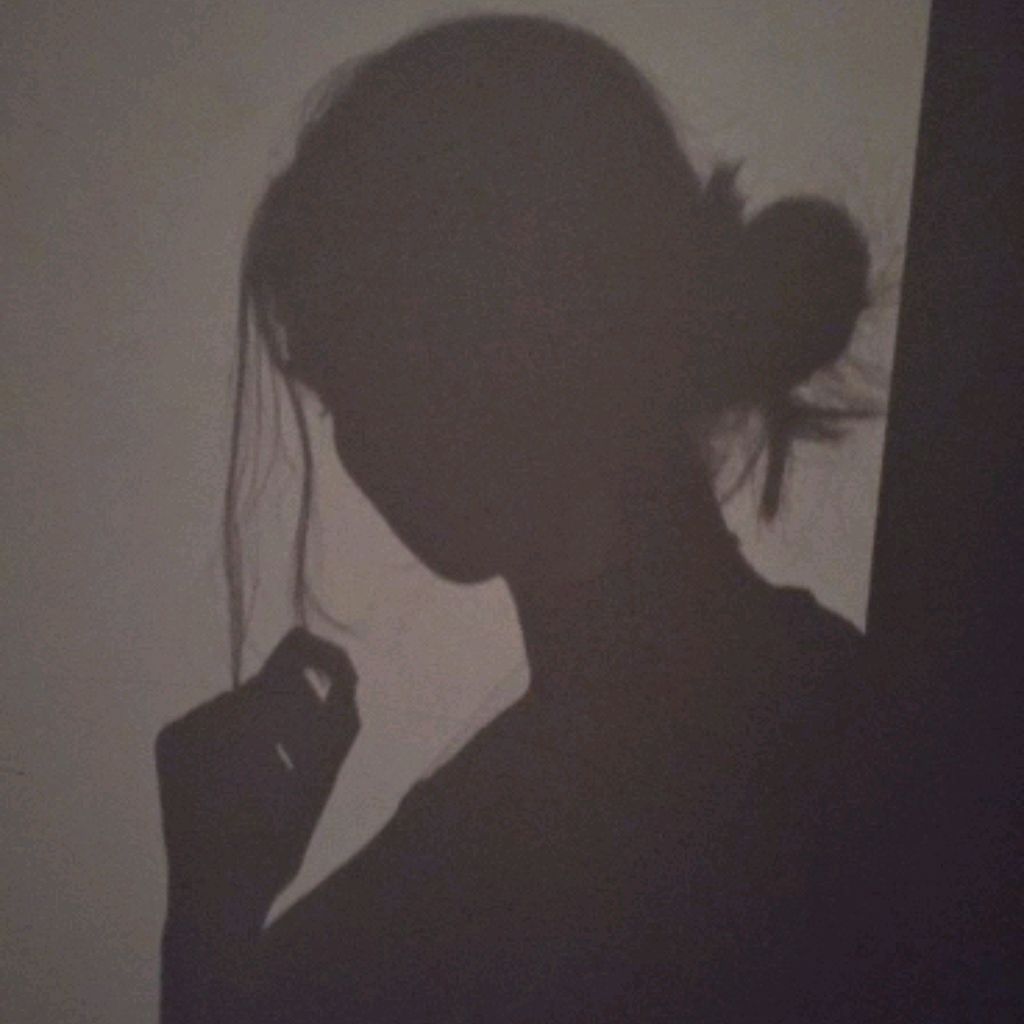 Рита