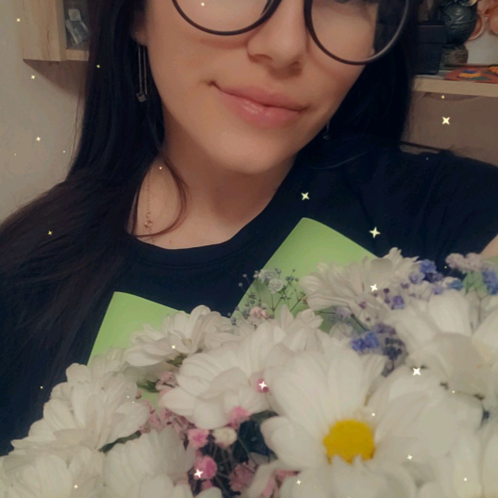 vichka1211