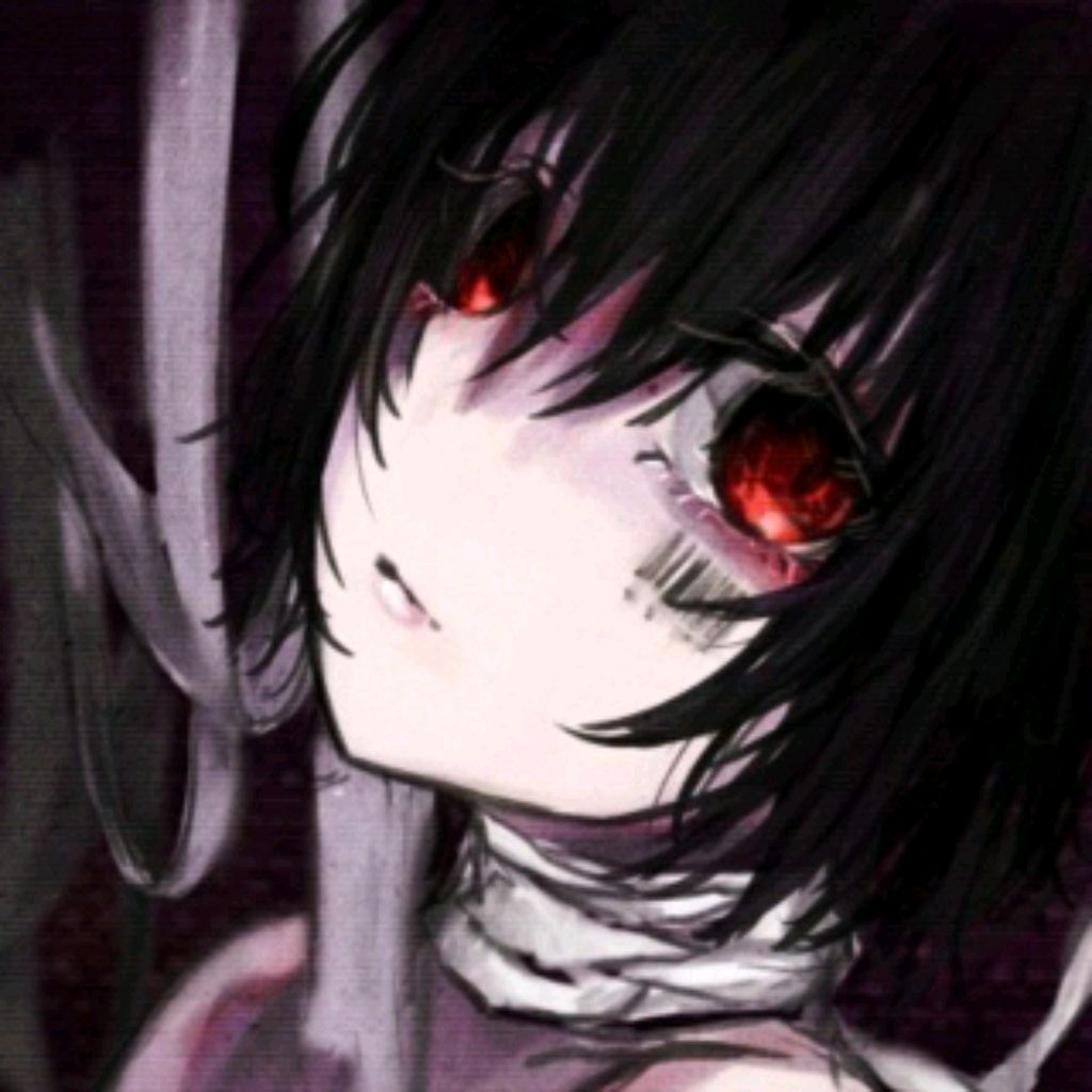 sonharomha