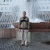 Alexandr Petrov