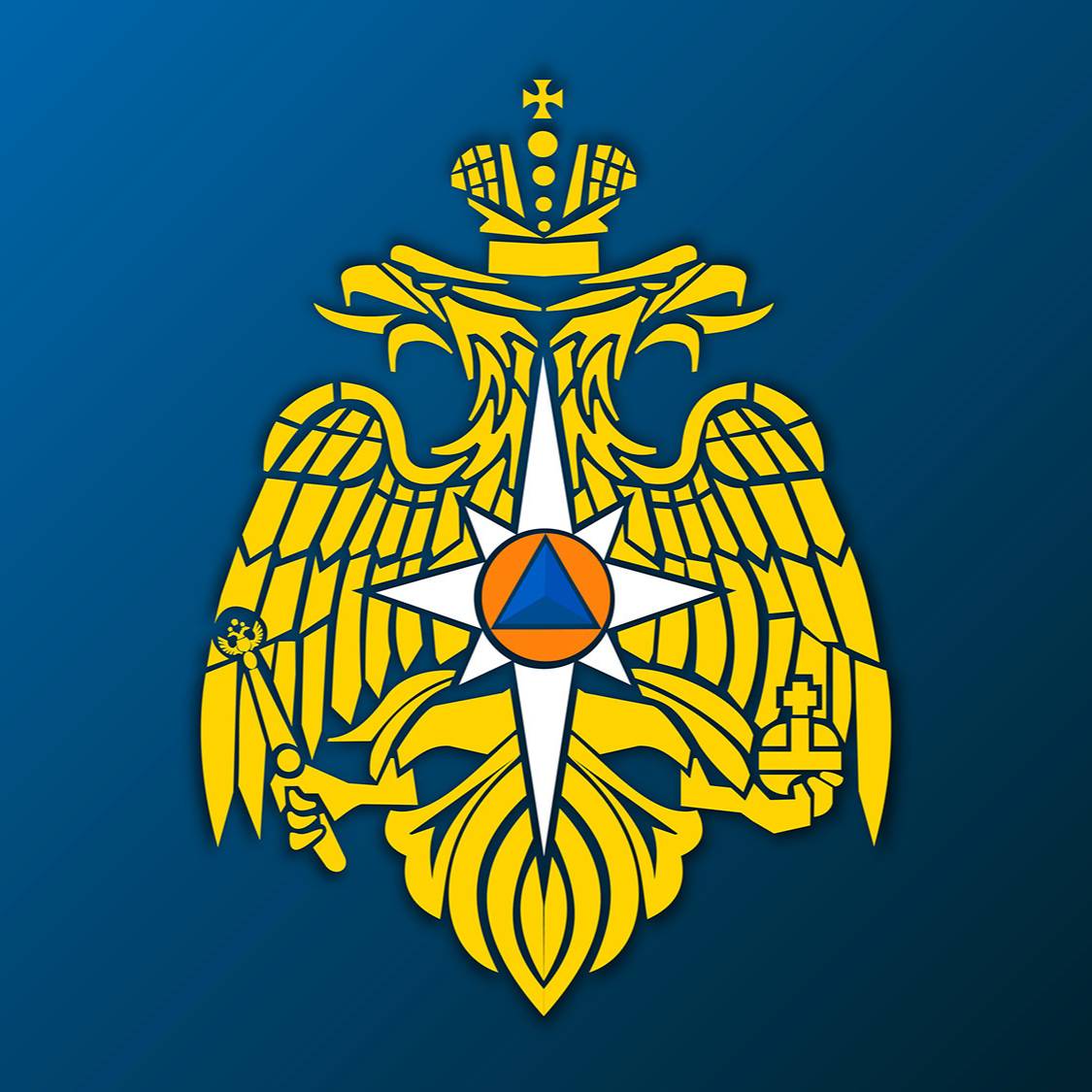 МЧС магниташахтанская область
