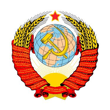 V.P.A.