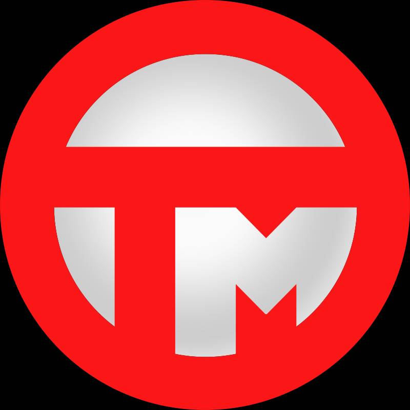 Телемикс