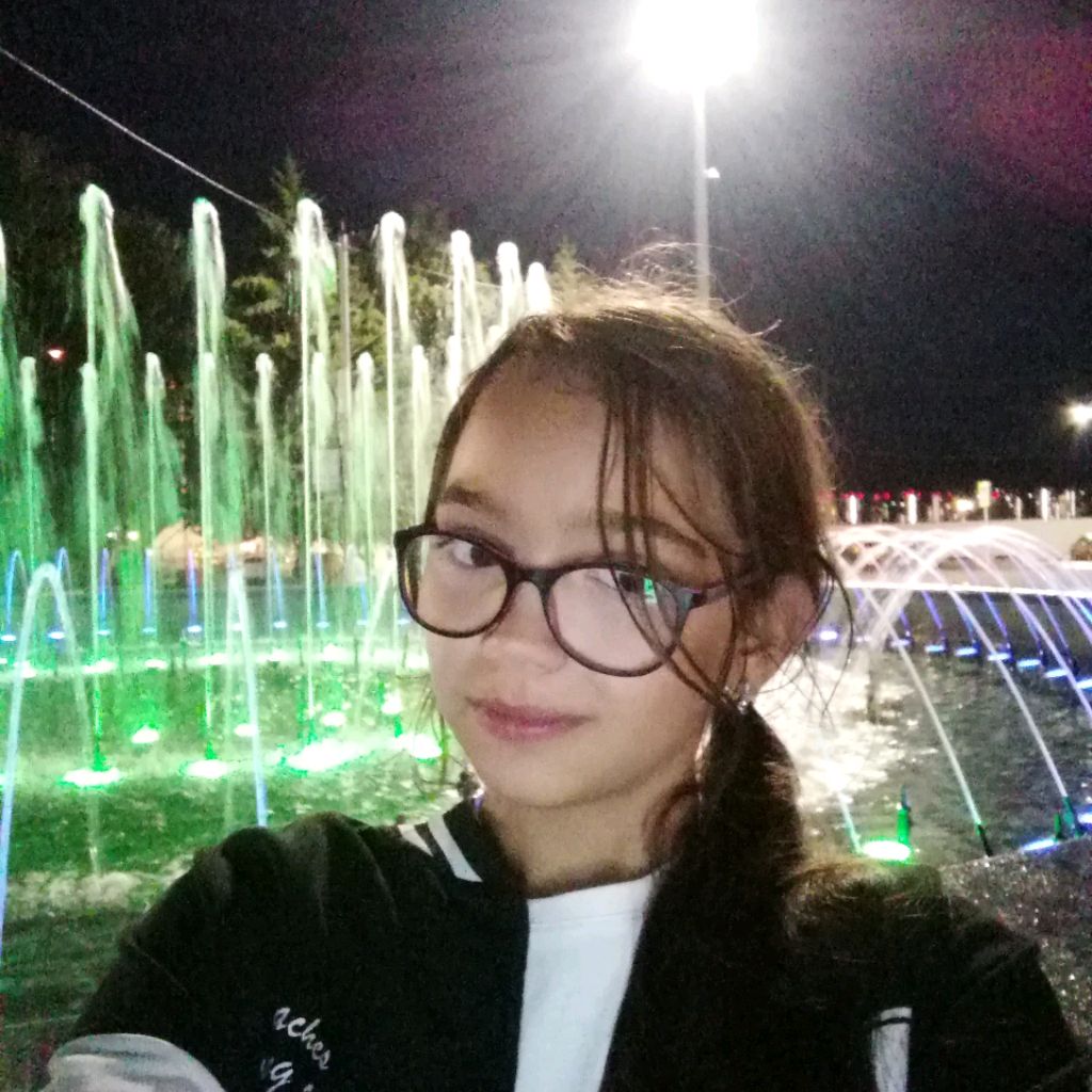 Софt_24