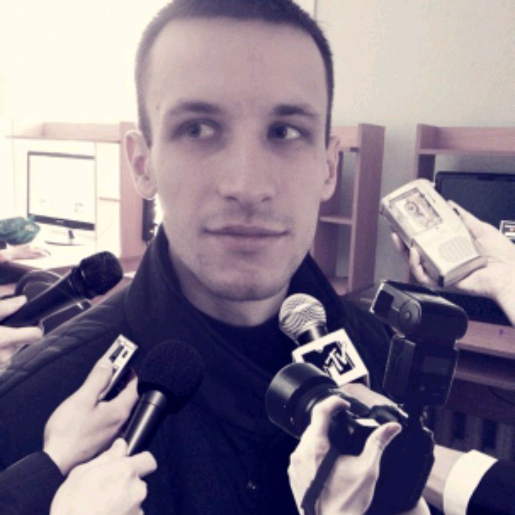 DimaD'Or