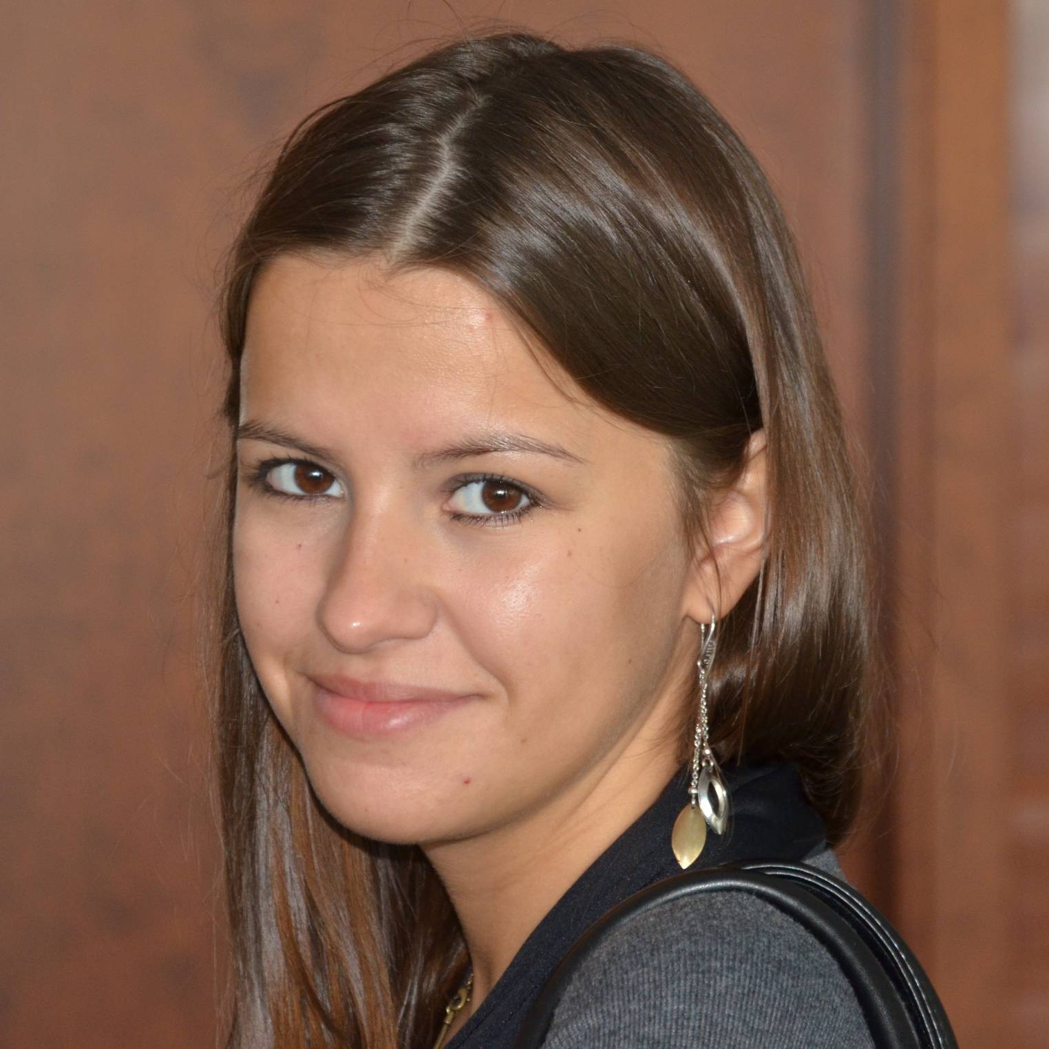 LiliaKhal
