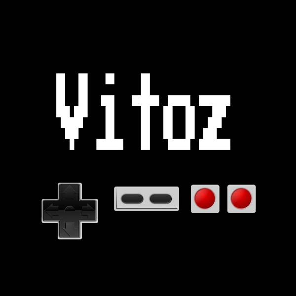 Vitoz