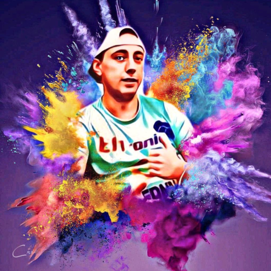 Lider_nn_Life