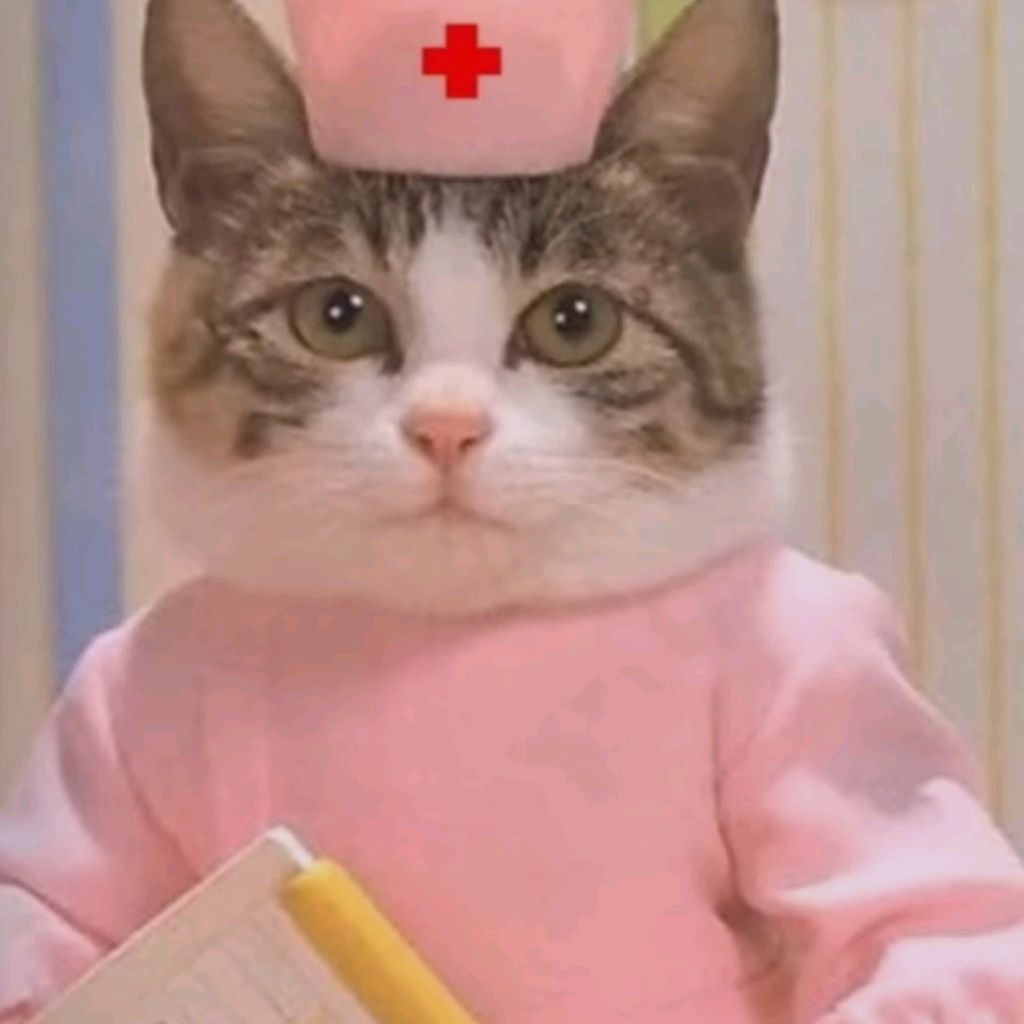 DoktorZlo