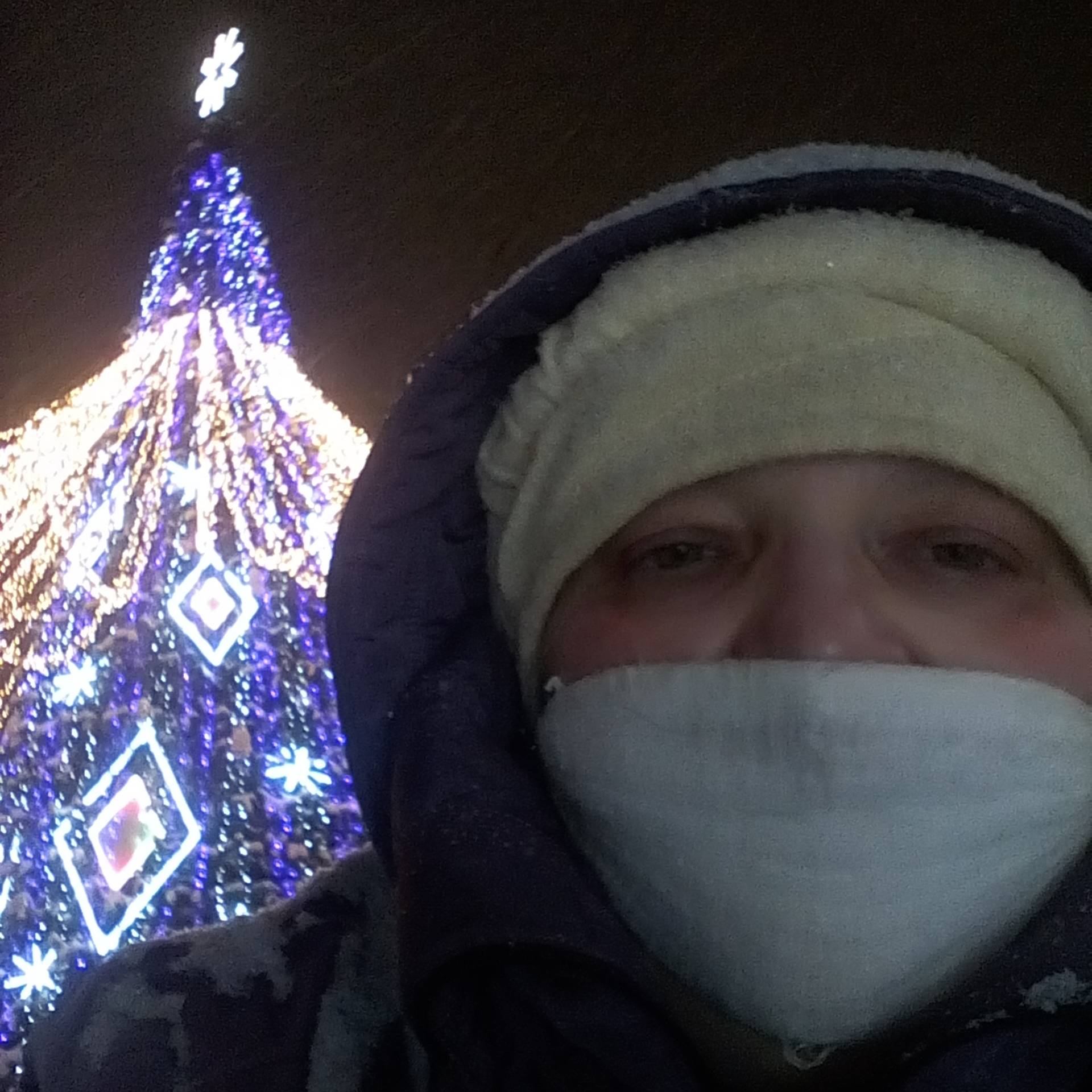 Еленка
