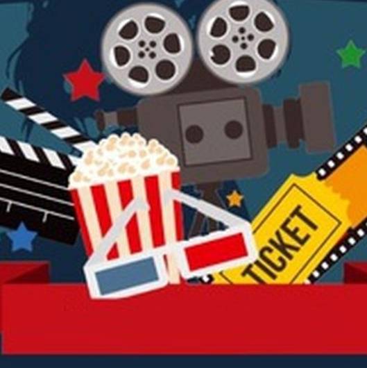 Фильмы & Сериалы & Музыка