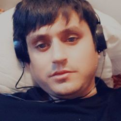 Aziz_734