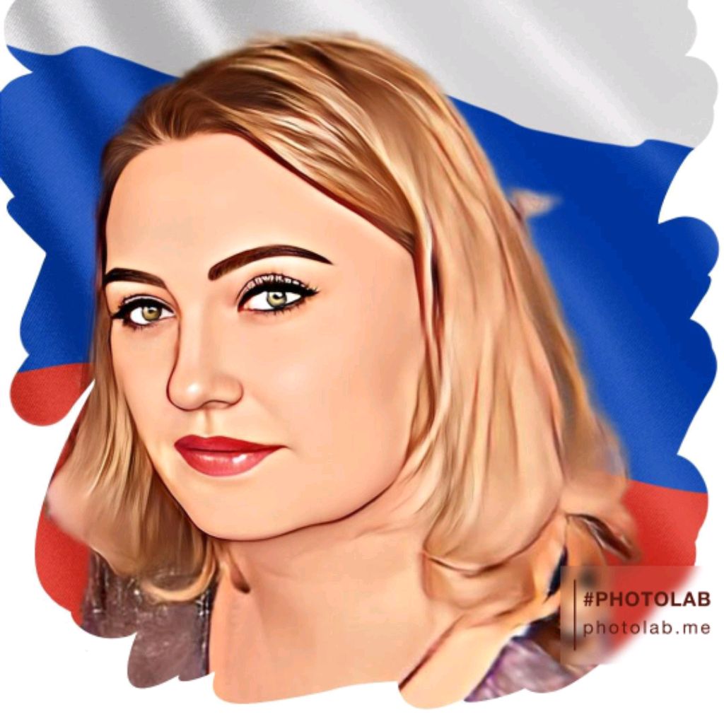 Maria121121