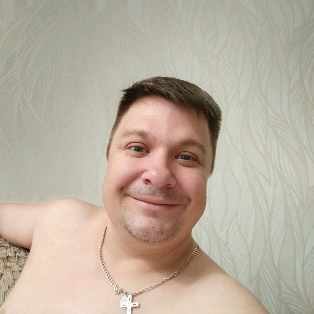 Владимир