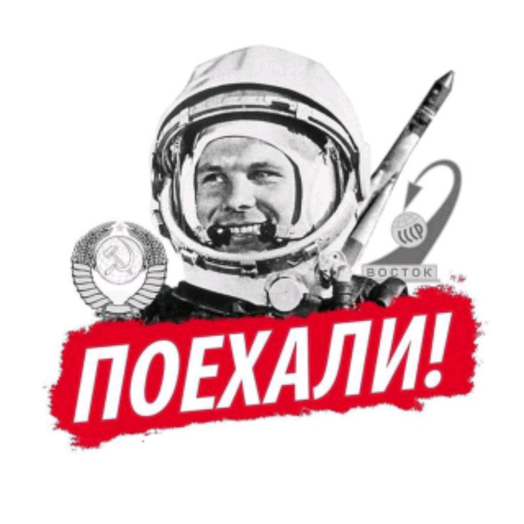 channel40963498