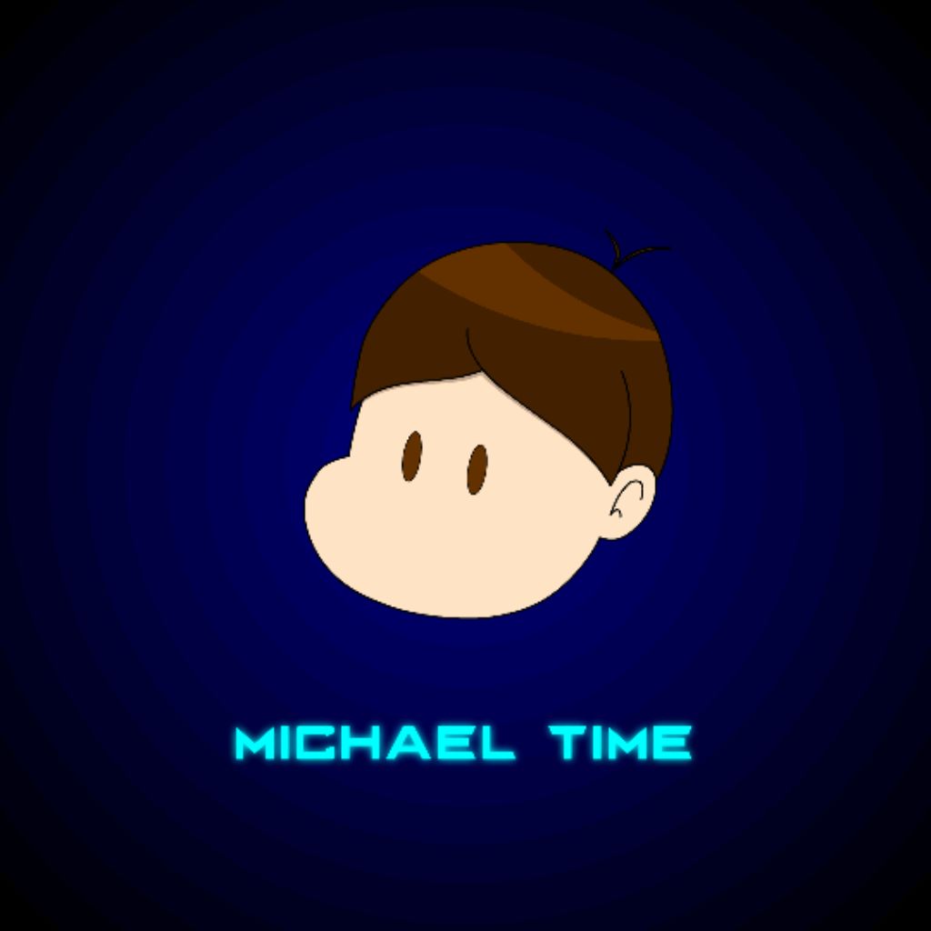 Michael time
