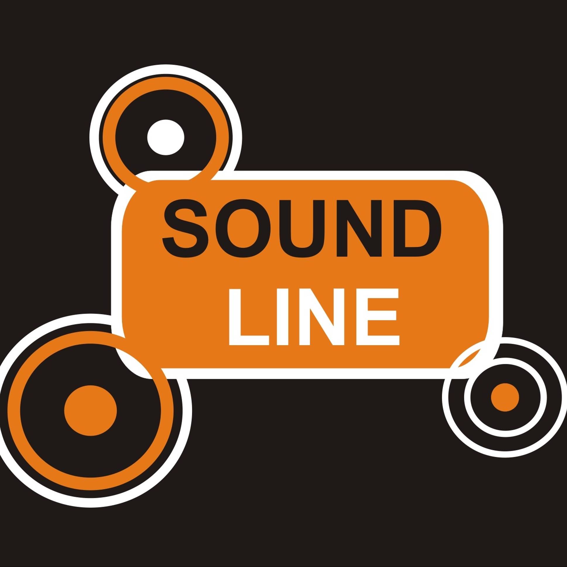 Sound Line Customs