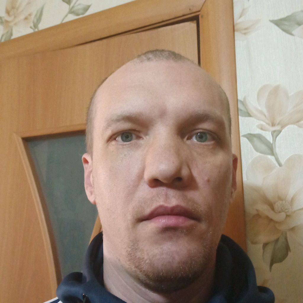 Дмитрий Викторович