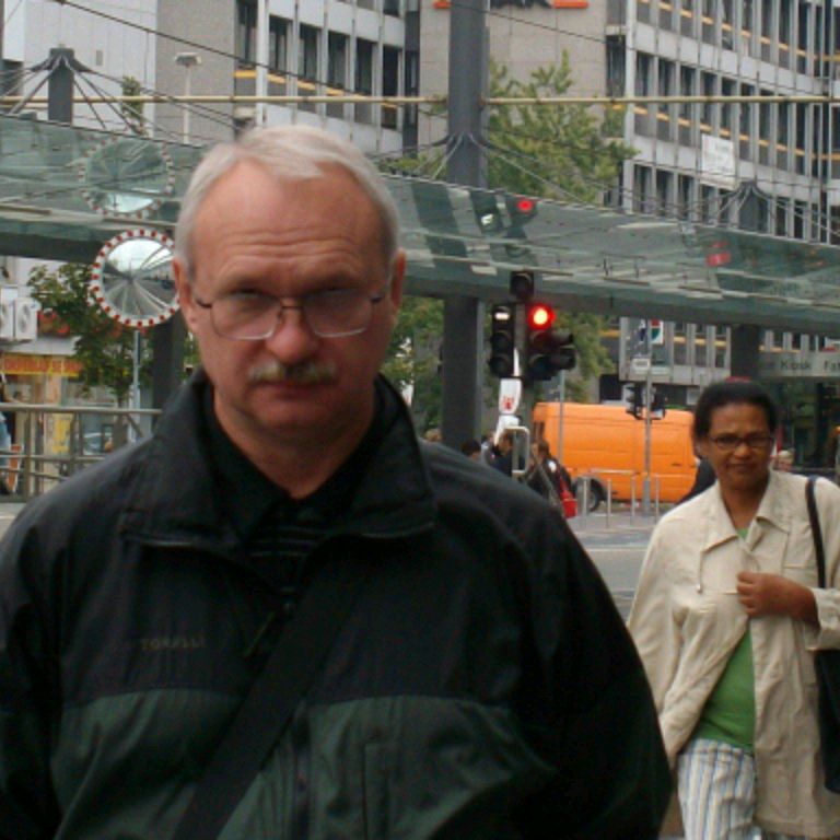 Boris