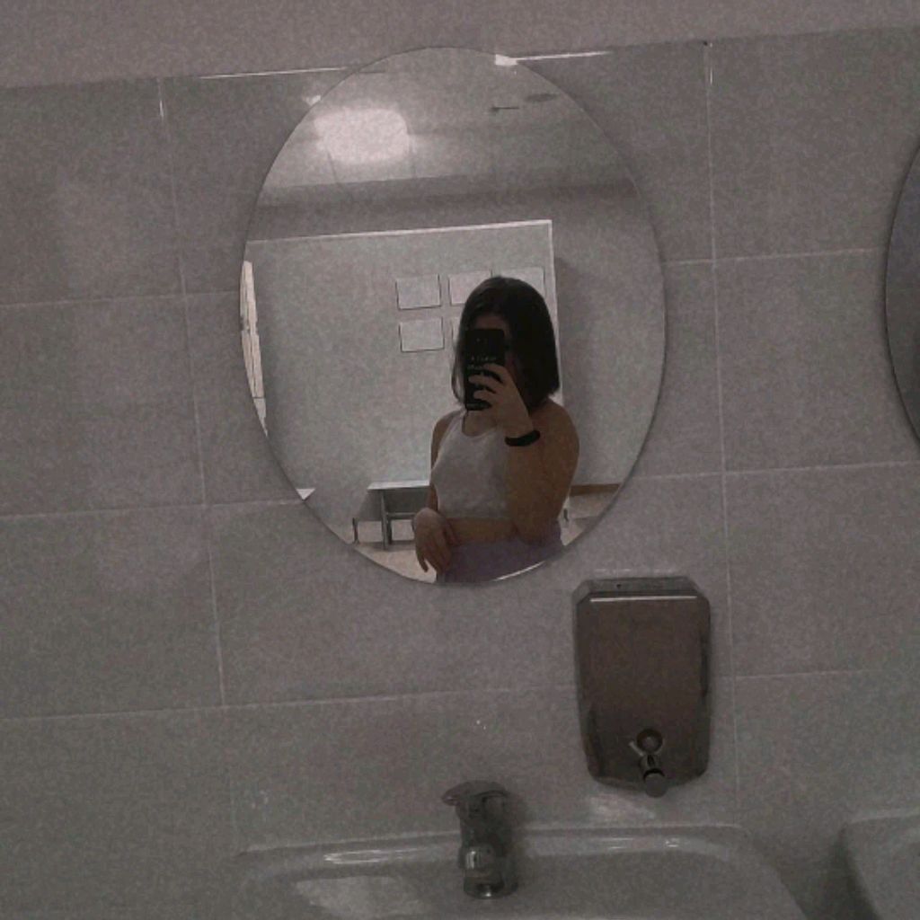 eIf_ik