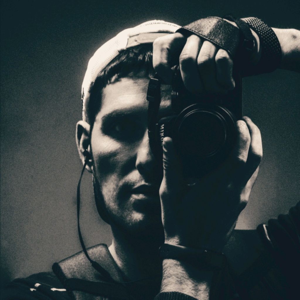 Snetkov.Doc