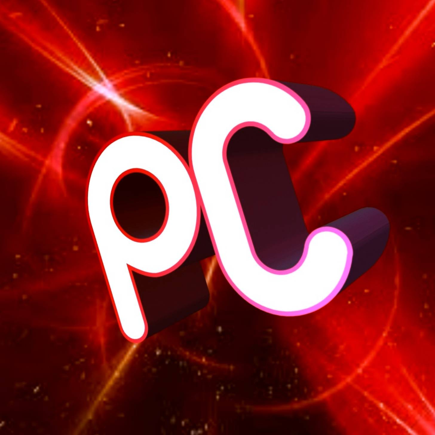 ᴘᴀʟᴏᴍᴀᴄʀᴇᴇᴘ ᴄʜᴀɴɴᴇʟ