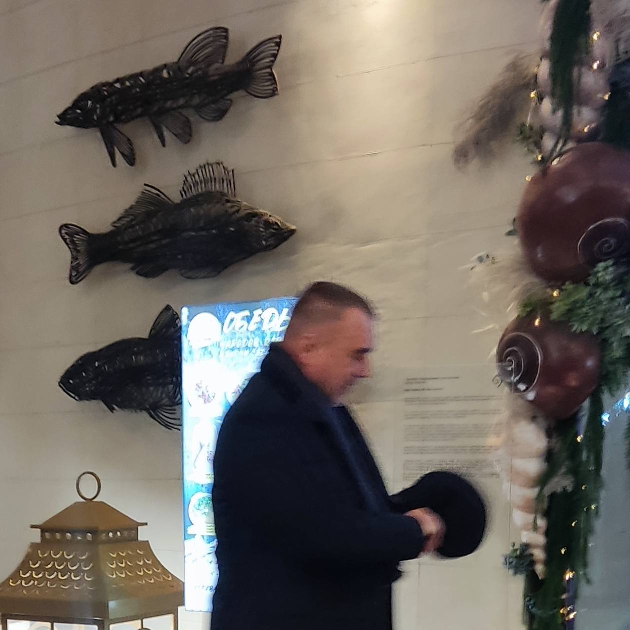 Анатольй
