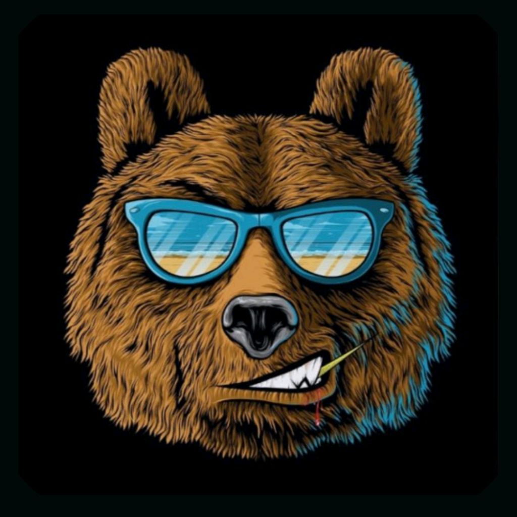 Bloody_Bear86