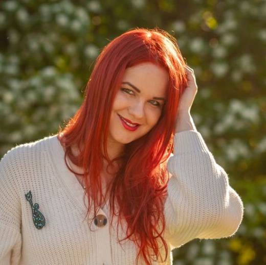 ira_lukasheva