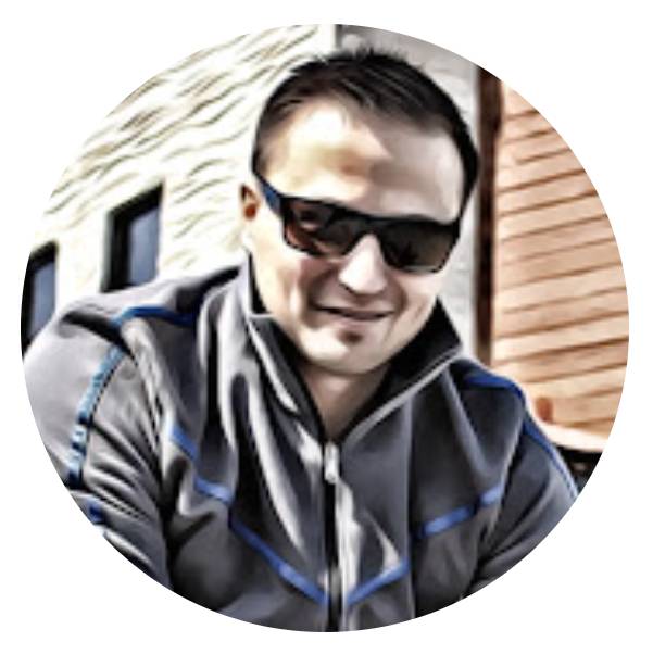 сФилином