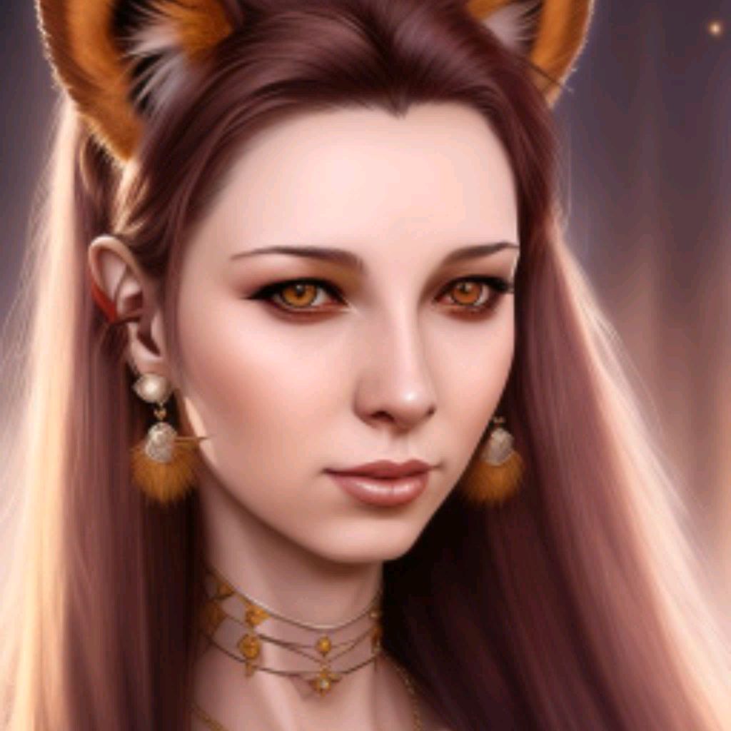 =^Цундере^=